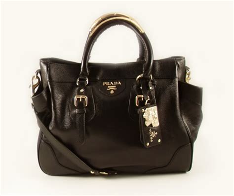 is it cheaper to buy prada in the|wholesale prada handbags clearance.